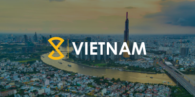 career_region-vietnam
