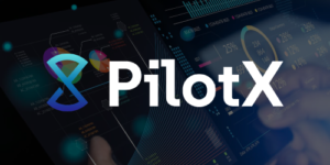platform logo_500x500-08