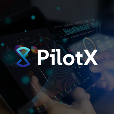 platform logo_500x500-08