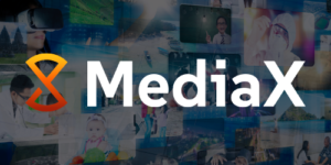 platform logo_500x500-09_MediaX