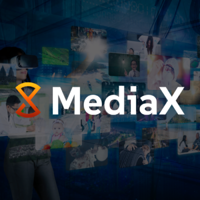 platform logo_500x500-09