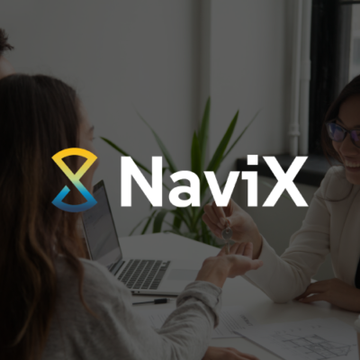 platform logo_500x500-10