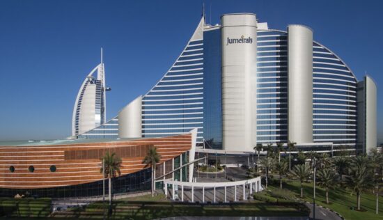 JUMEIRAH-BEACH-HOTEL-Dubai-Conference-Centre-1