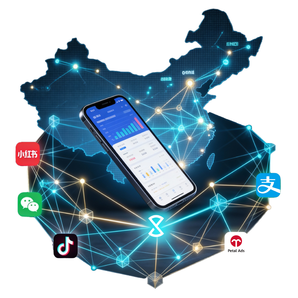 MediaX | EternityX