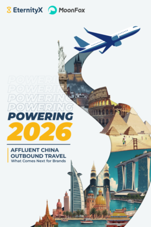 Travle-Forecast-2026_cover_EN