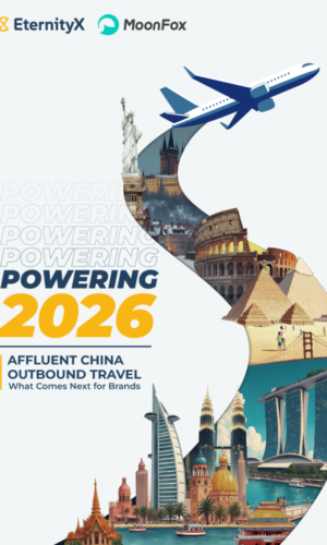 Travle-Forecast-2026_cover_EN