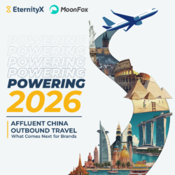 Travle-Forecast-2026_cover_EN_1to1