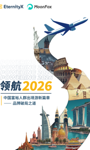 Travle-Forecast-2026_cover_SC