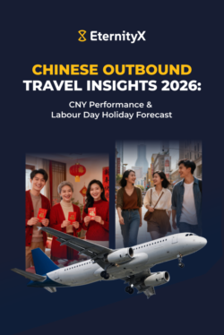 Chinese Outbound Travel Insights 2026-website cover