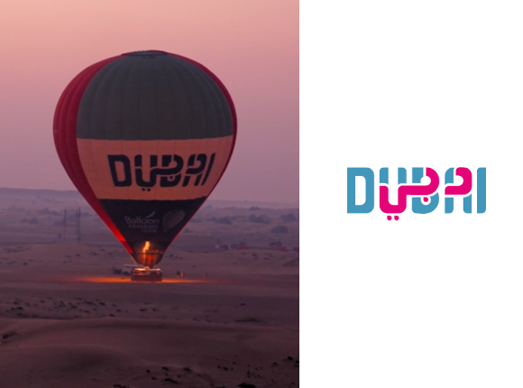 Dubai Tourism board_Website Case Study_featured image_580x430_Template