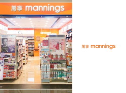 Mannings_Website Case Study_featured image_580x430_Template