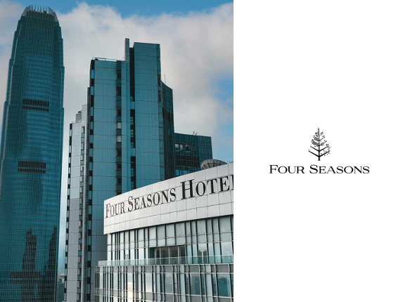 four season_Website Case Study_featured image_580x430_Template