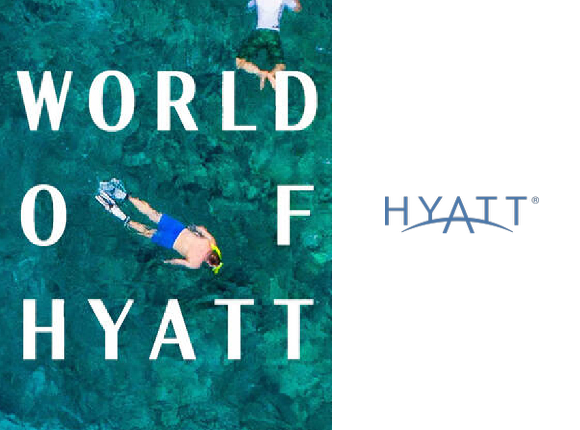 hyatt_Website Case Study_featured image_580x430_Template