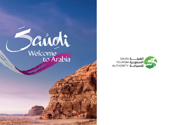 saudi_Website Case Study_featured image_580x430_Template