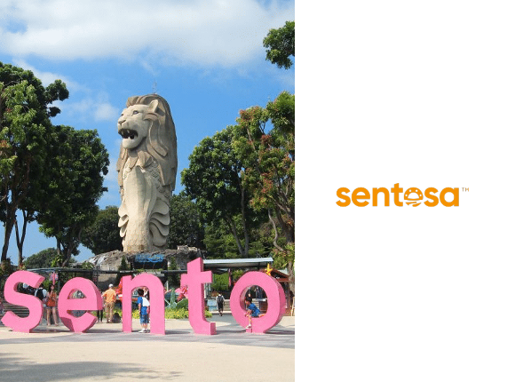 sentosa_Website Case Study_featured image_580x430_Template