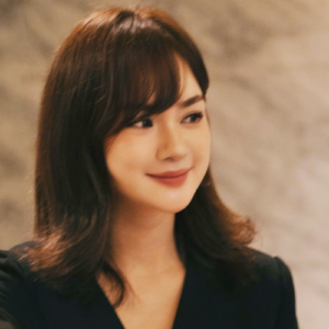 Giang Nguyen-website