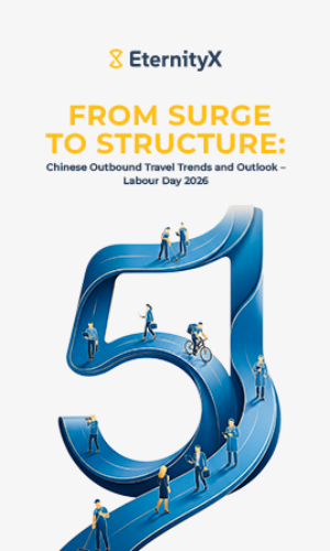 From Surge to Structure - report cover-2
