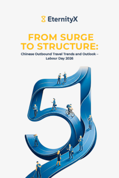From Surge to Structure - report cover-2