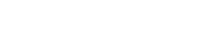 ID Space Logo_2025_white