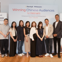 cision event-press release3-0518