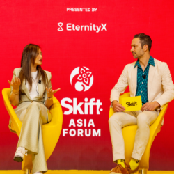 skift-press release cn-2