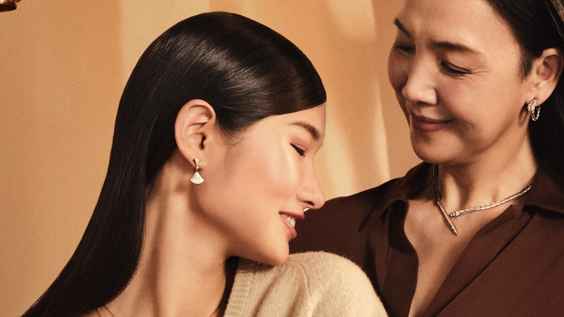 Bvlgari thumbnail