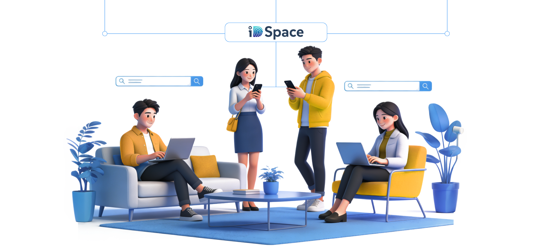 ID Space-40