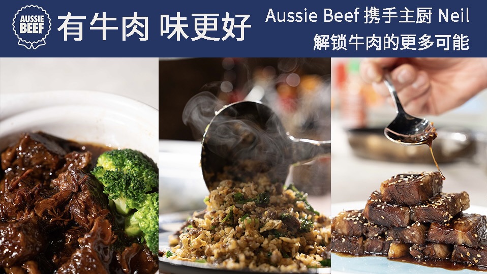 Meat & Livestock thumbnail