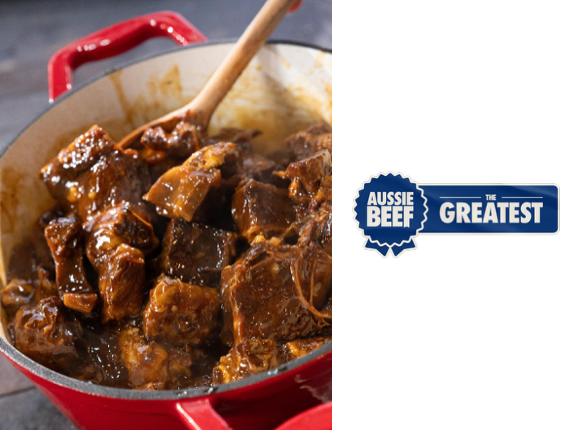 Meat & Livestock featured image