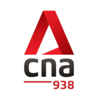 cna938 logo
