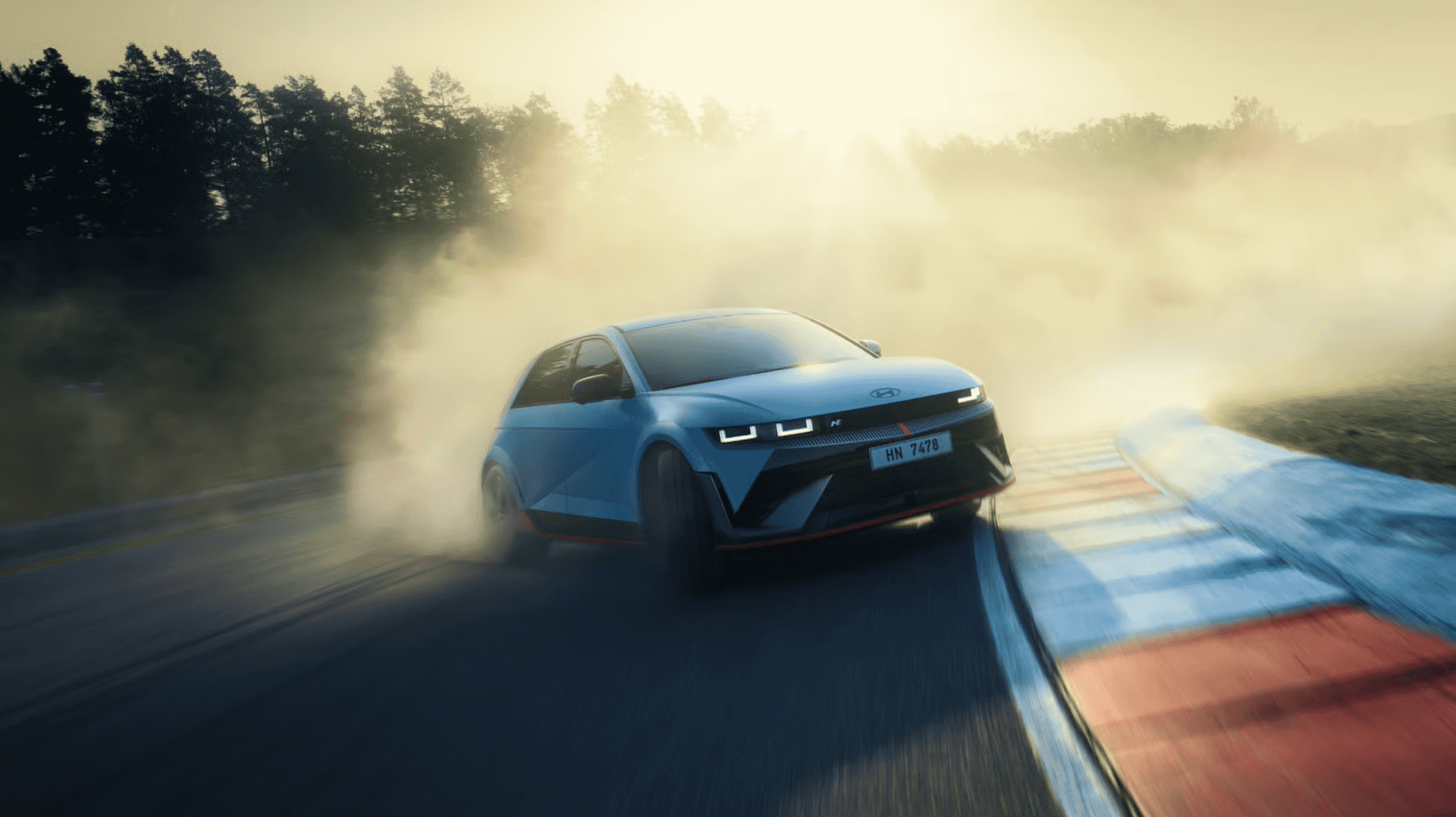 Hyundai thumbnail