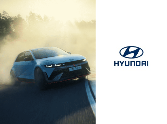 Hyundai featured image