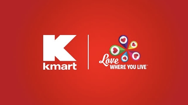 Kmart thumbnail