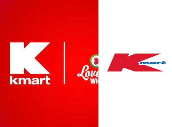 Kmart featured image