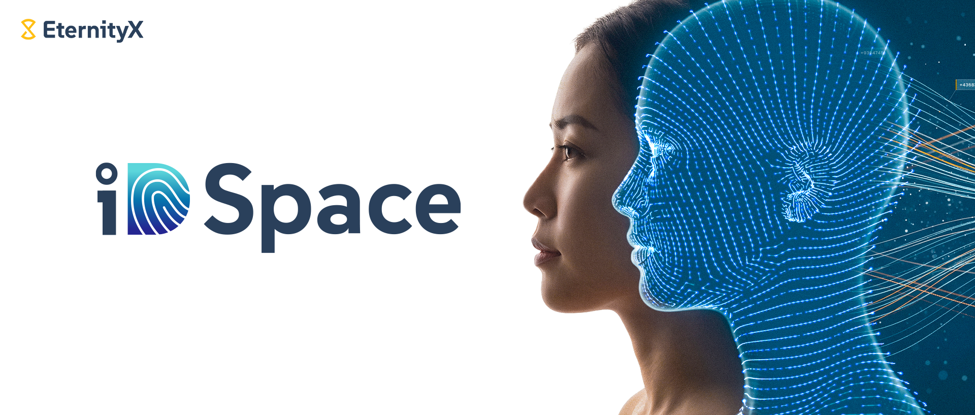 ID Space-banner