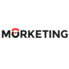 Morketing | How Should Brands Drive AI Growth? EternityX Joins 13 Industry Leaders in Morketing’s Mid-Year Review