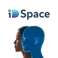 id-space-suqare-thumbnail