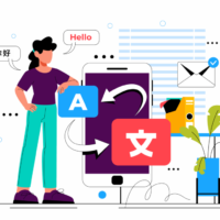 translation-services_SC