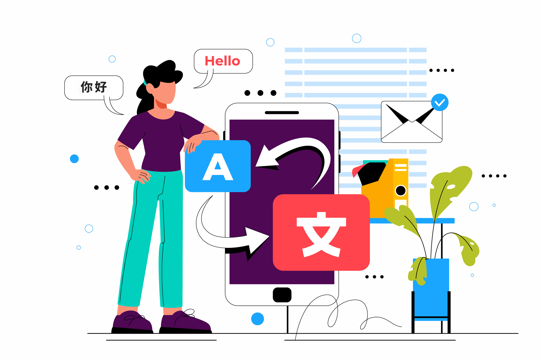 translation-services_SC