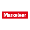 Marketeer Online | Chinese consumers in Thailand are not just tourists; they represent opportunities that brands often overlook.