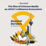 beyond borders-website cover3