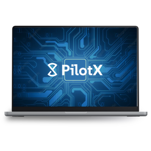 pilotx-6
