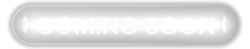 pilotx-coming-soon