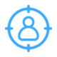 pilotx-icon3