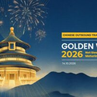 EternityX_Golden Week 2026 - Chinese Outbound Travel Insights Thumbnail Landscape