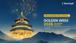 EternityX_Golden Week 2026 - Chinese Outbound Travel Insights Thumbnail Landscape